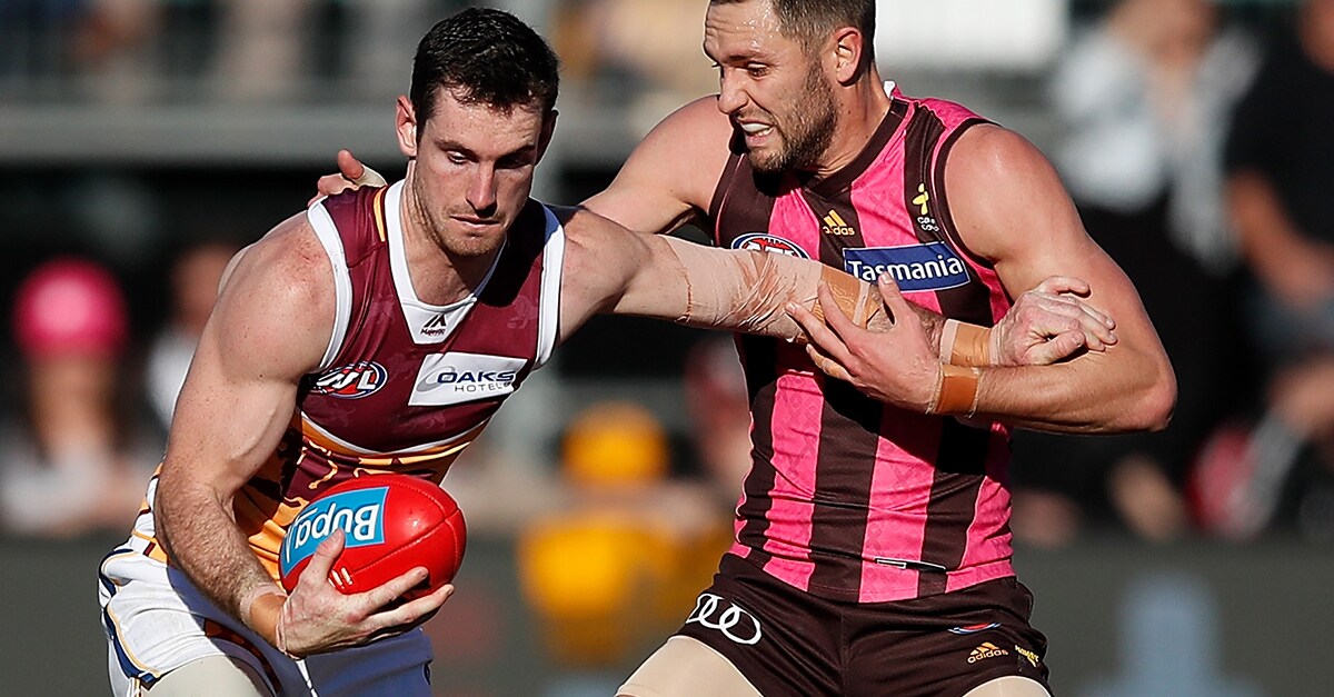 WEB GARDINER FINED Round 17.jpg